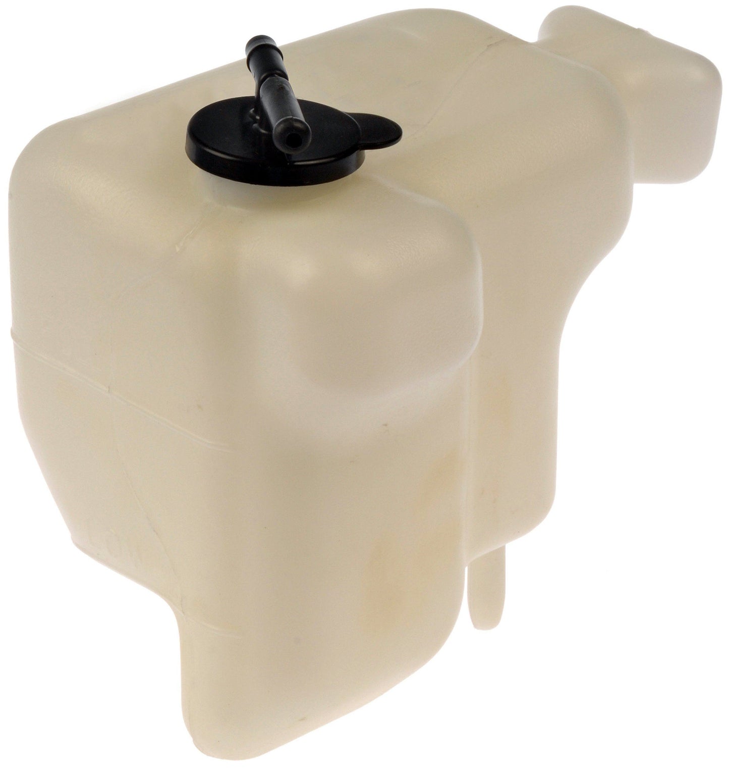 Dorman 603-423 Engine Coolant Reservoir