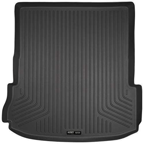 Husky Liners 23781 Cargo Area Liner