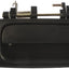 Dorman 90015 Exterior Door Handle