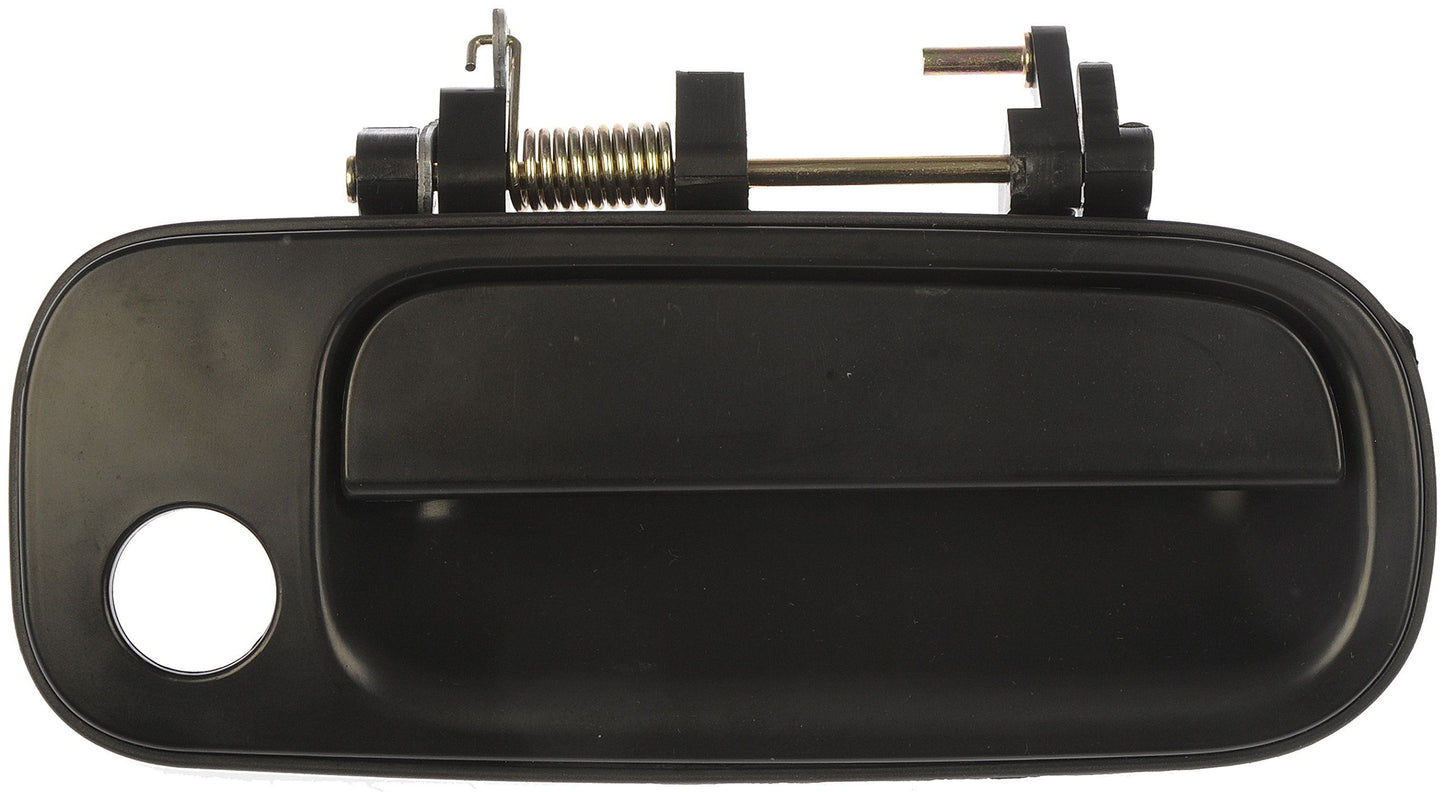Dorman 90015 Exterior Door Handle