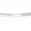 Auto Ventshade (AVS) 622011