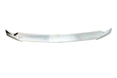 Auto Ventshade (AVS) 622011