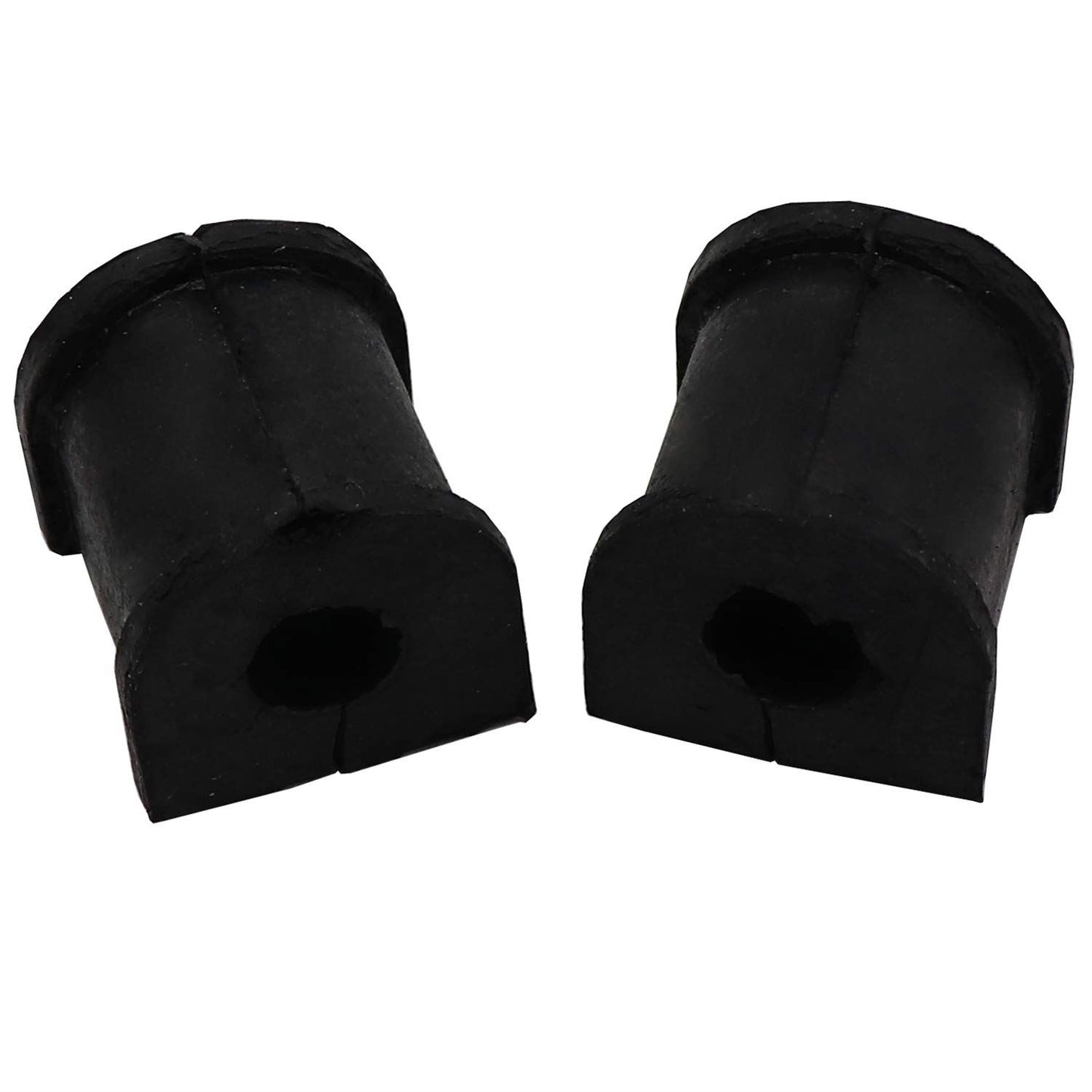 Beck/Arnley 101-5785 Suspension Stabilizer Bar Bushing Kit