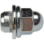 Dorman 611-220.1 Tuerca de rueda
