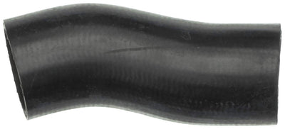 ACDelco Professional 20003S Manguera de refrigerante para radiador