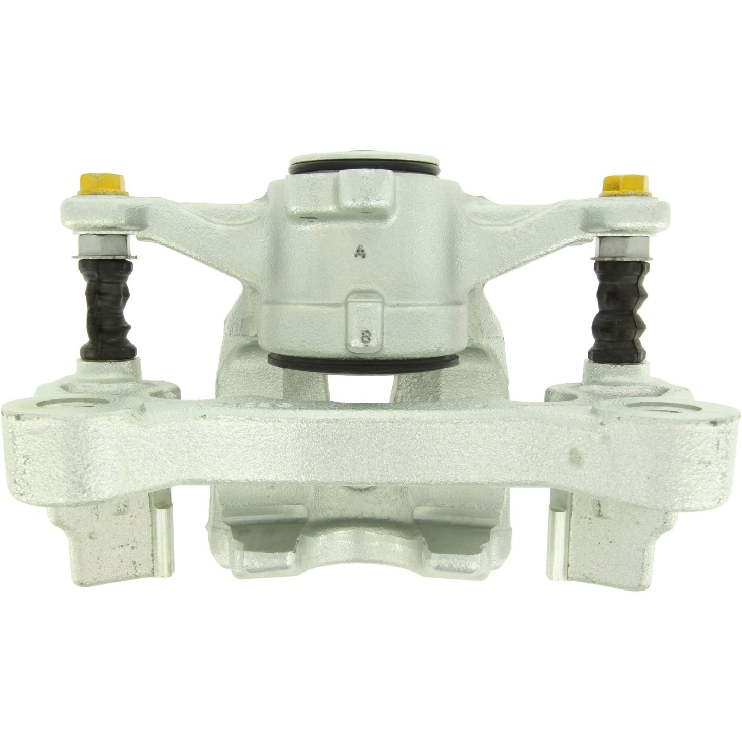 Centric Parts 14165558
