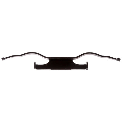 ACDelco Professional Durastop 18FR2507C Étrier de frein à disque