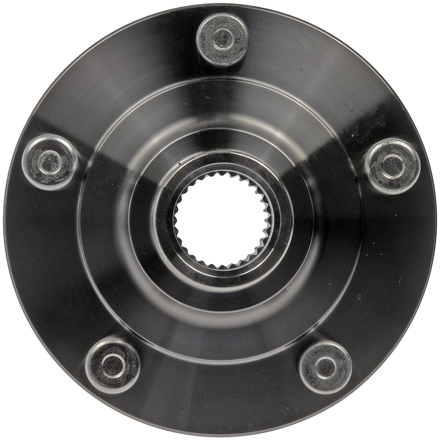 Dorman 930-003 Cubo de rueda