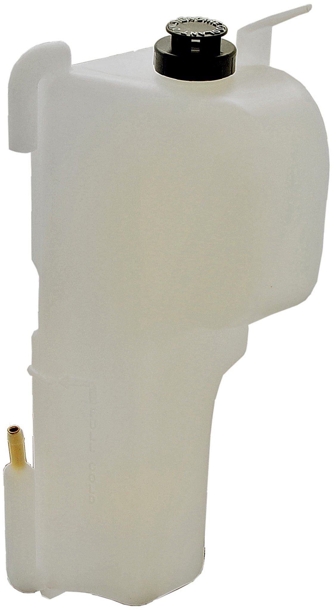 Dorman 603-101 Depósito de refrigerante del motor