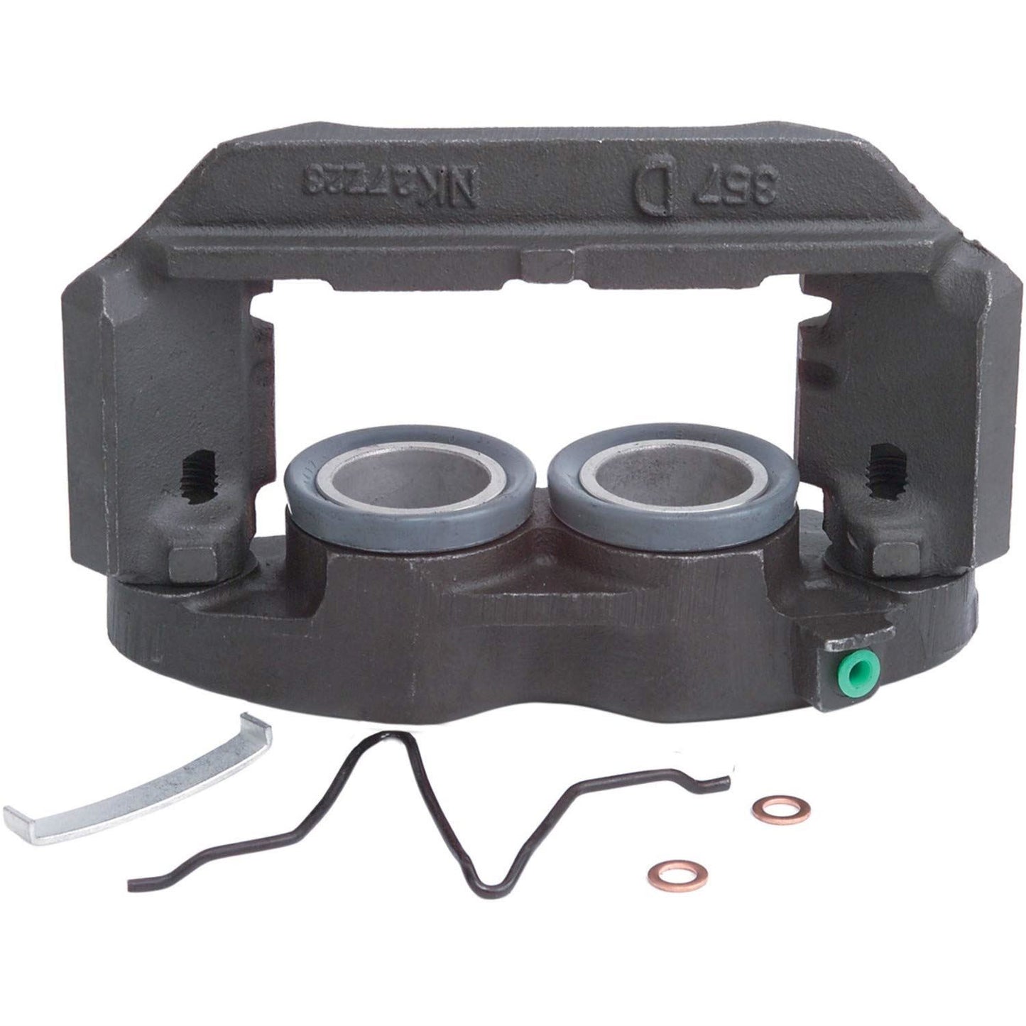 Cardone 18-B4223 Pinza de freno de disco