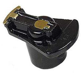 Bosch 04155