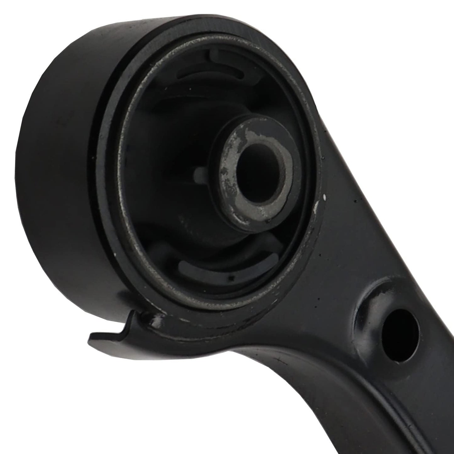 Beck/Arnley 102-7876 Bras de commande de suspension
