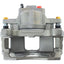 Centric Parts 14167060