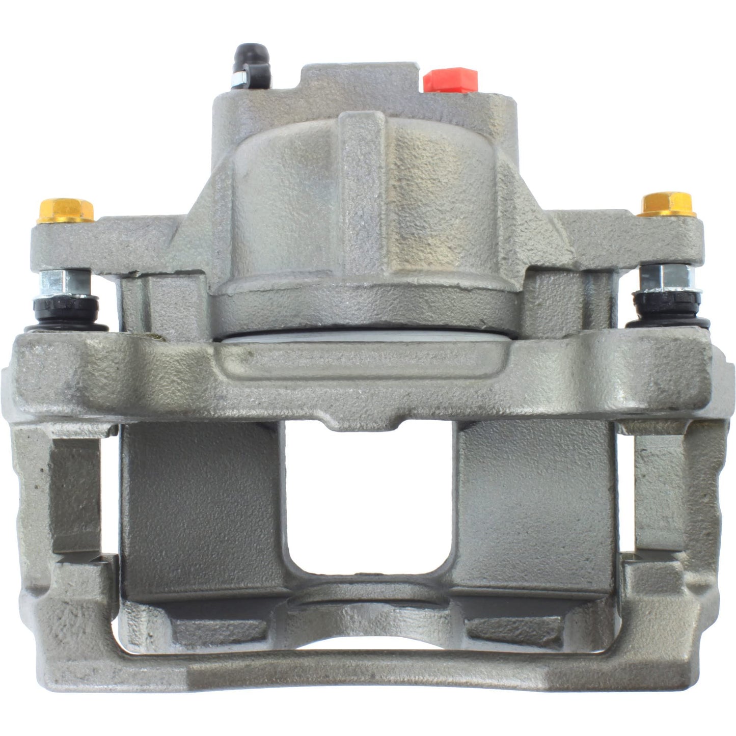 Centric Parts 14167060