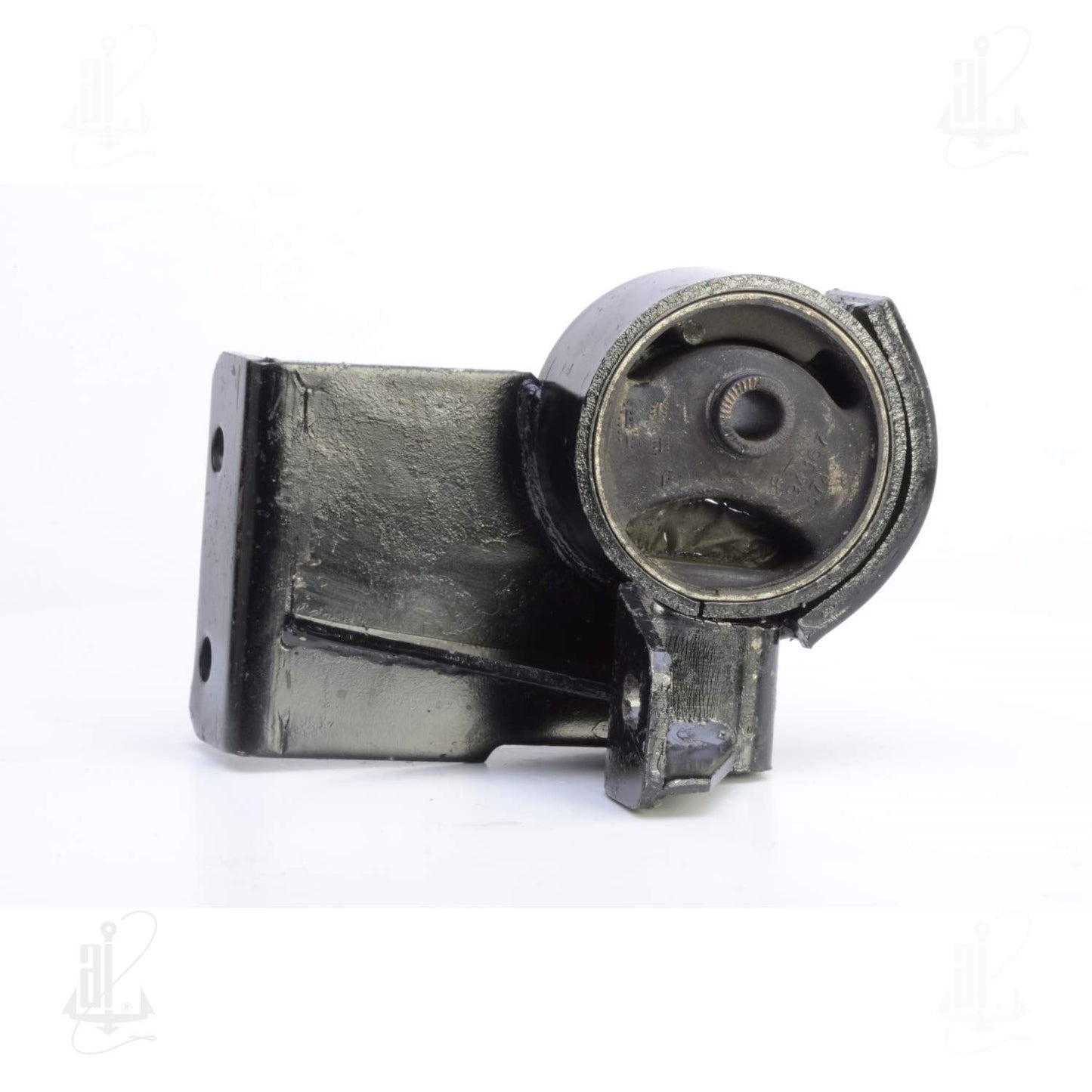 Anchor 8442 Engine Mount