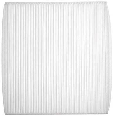 Mahle LA 157 Cabin Air Filter