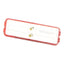 Grote G1902