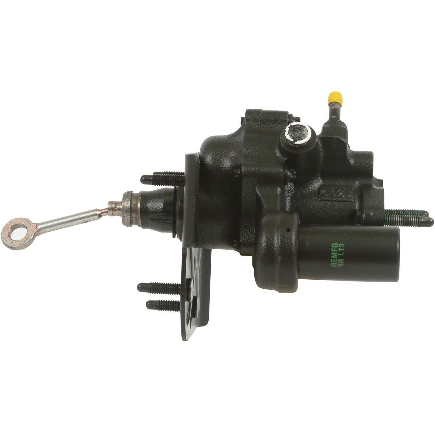 Cardone 52-7414 Booster de frein électrique