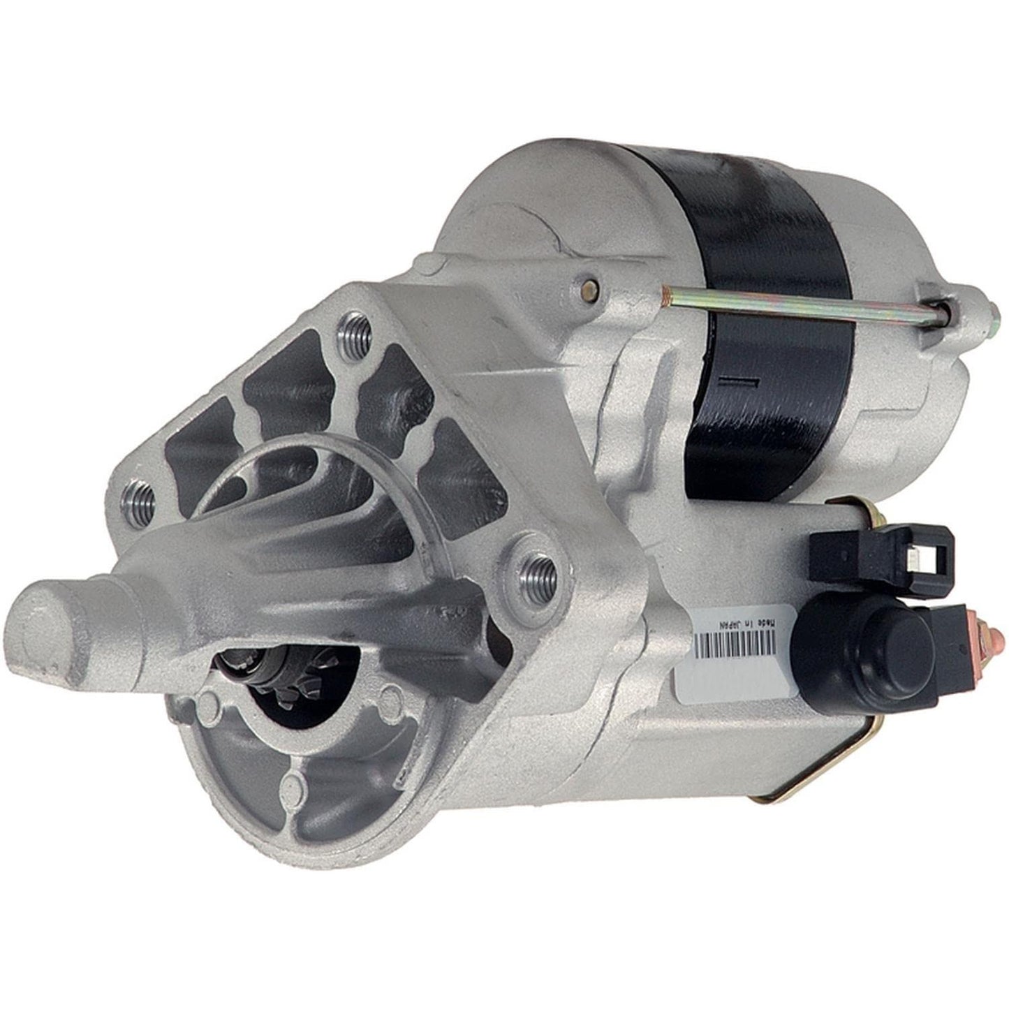 ACDelco Professional 337-1154 Motor de arranque