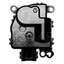 TechSmart G04009 HVAC Blend Door Actuator