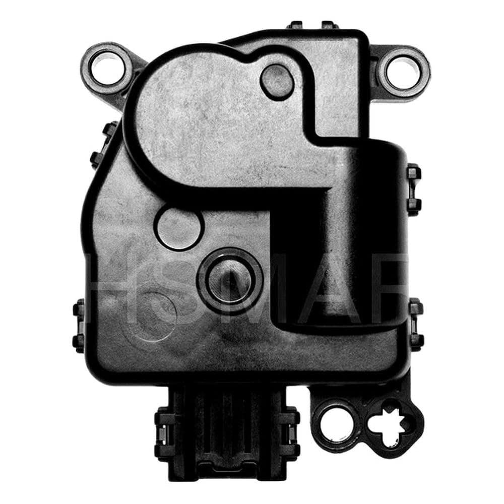 TechSmart G04009 HVAC Blend Door Actuator