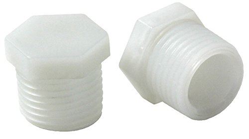 CAMCO 11630