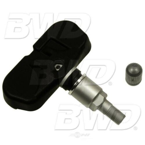 BWD TPM1A Tire Pressure Monitoring System (TPMS) Sensor