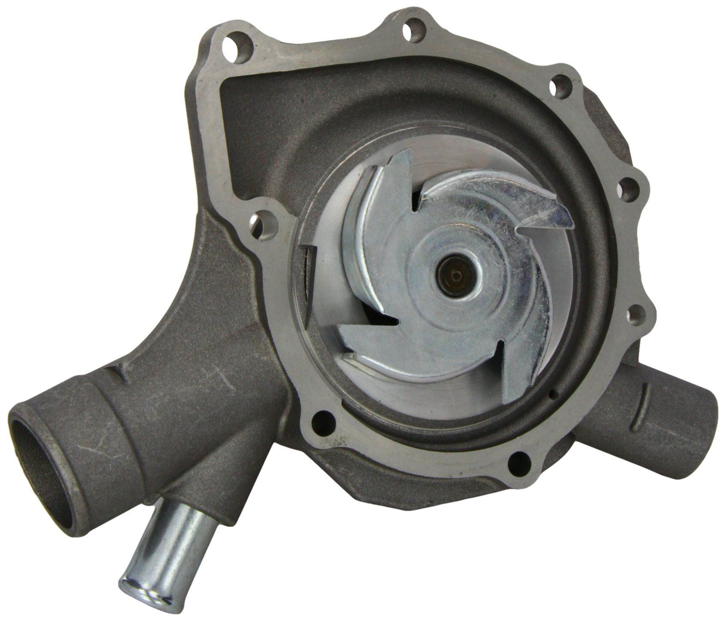 Saleri PA1225 Engine Water Pump
