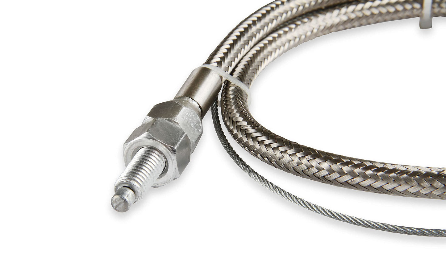 Mr Gasket 5657