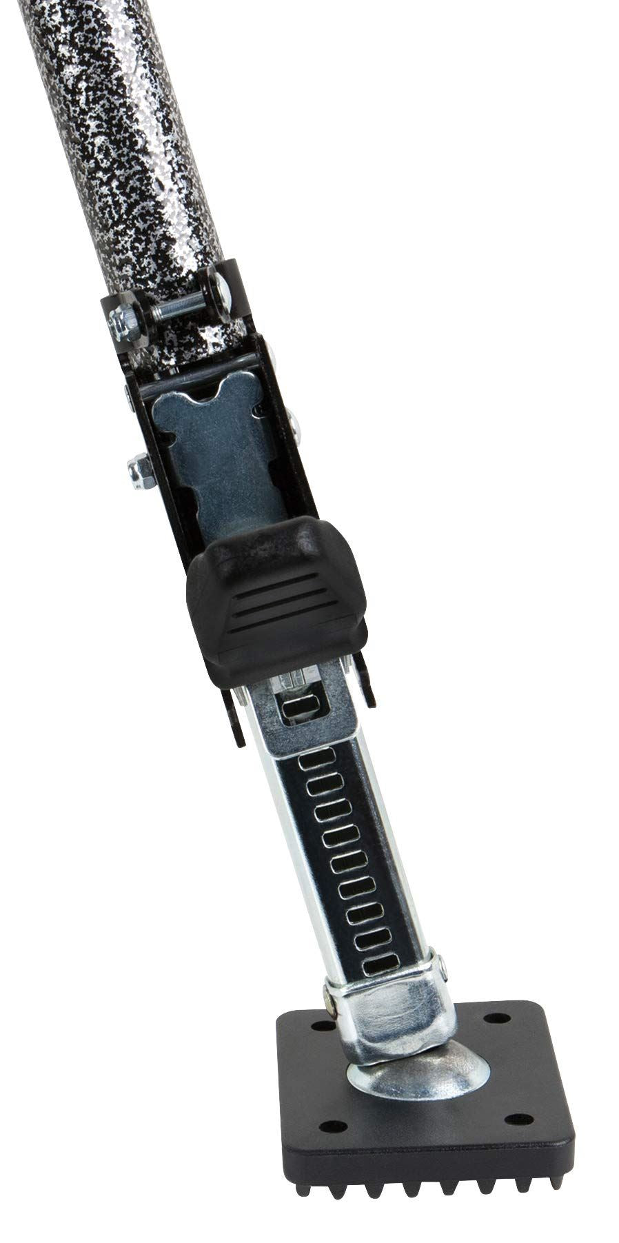 Performance Tool W1447