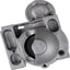 ACDelco Profesional 337-1201 Motor de arranque