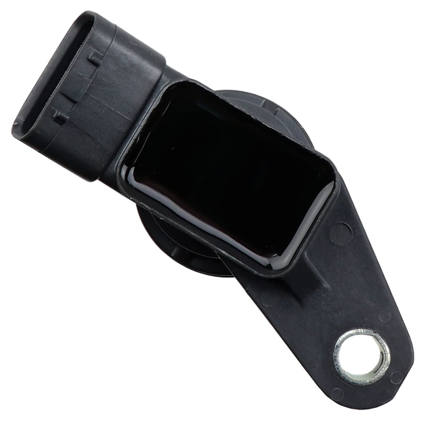 Beck/Arnley 178-8516 Bobine d'allumage direct