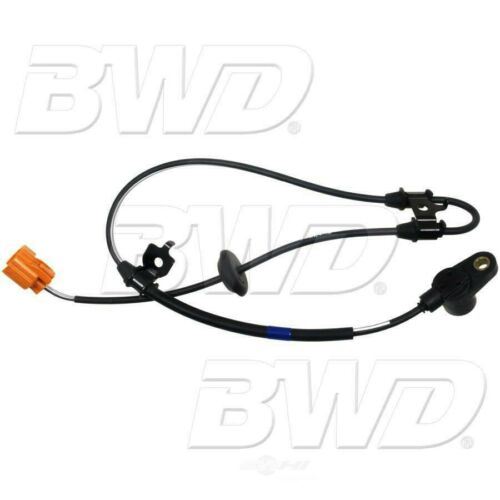 BWD ABS911 Sensor de velocidad de rueda ABS