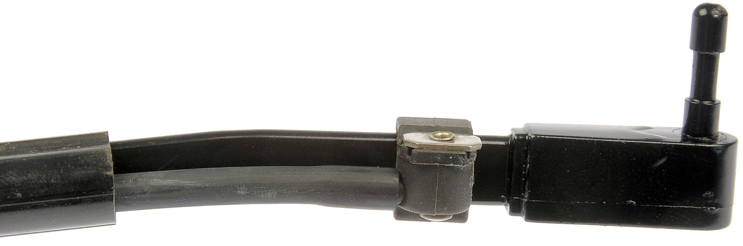 Dorman 42802 Brazo del limpiaparabrisas