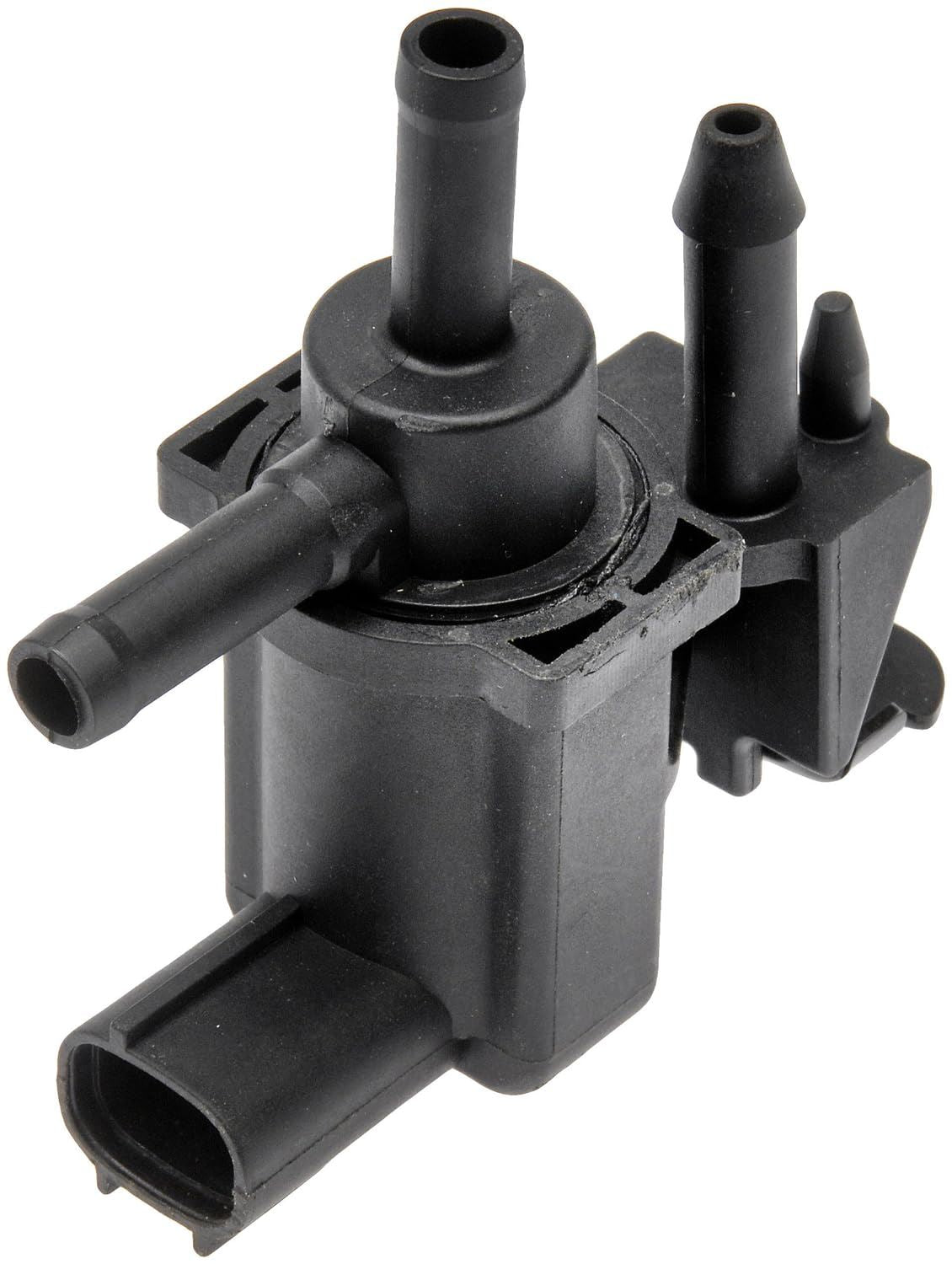 Dorman 911-087 Vapor Canister Purge Valve