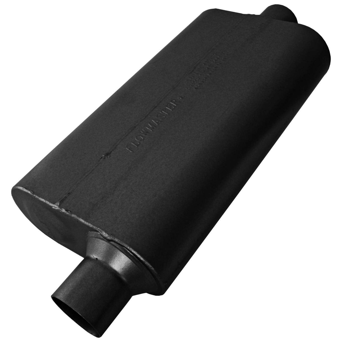 Silenciador de escape Flowmaster 842551