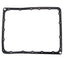 Beck/Arnley 044-0221 Transmission Filter Kit