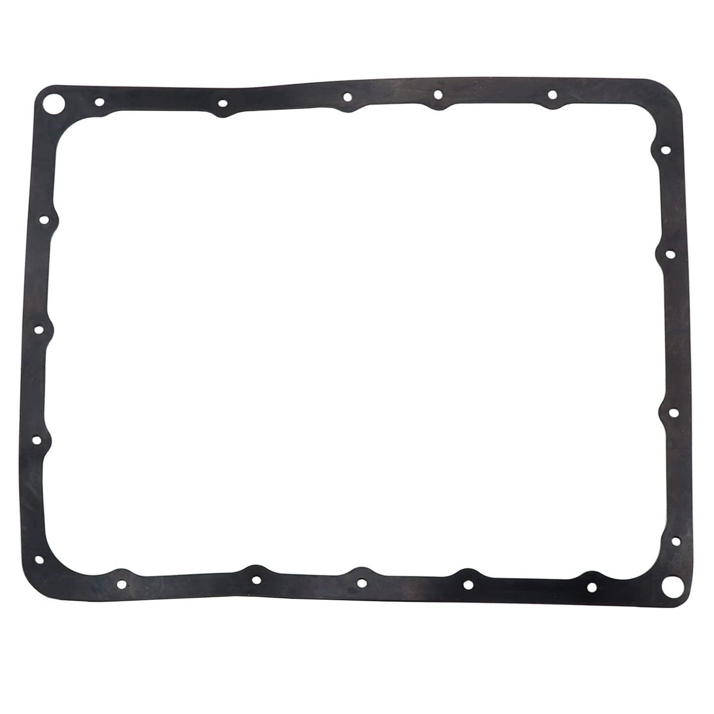 Beck/Arnley 044-0221 Transmission Filter Kit
