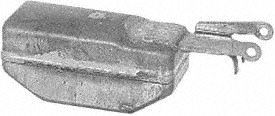 Flotador de carburador BWD CF503B