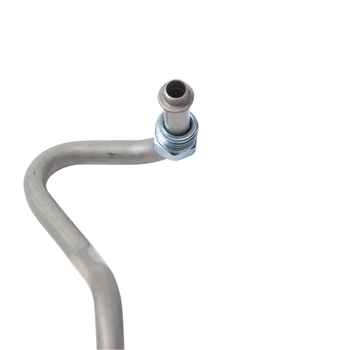 Edelmann 80339