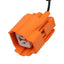 Beck/Arnley 084-4327 Sensor de velocidad de rueda ABS