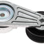 ACDelco Professional 38104 Conjunto de tensor de correa de transmisión de accesorios