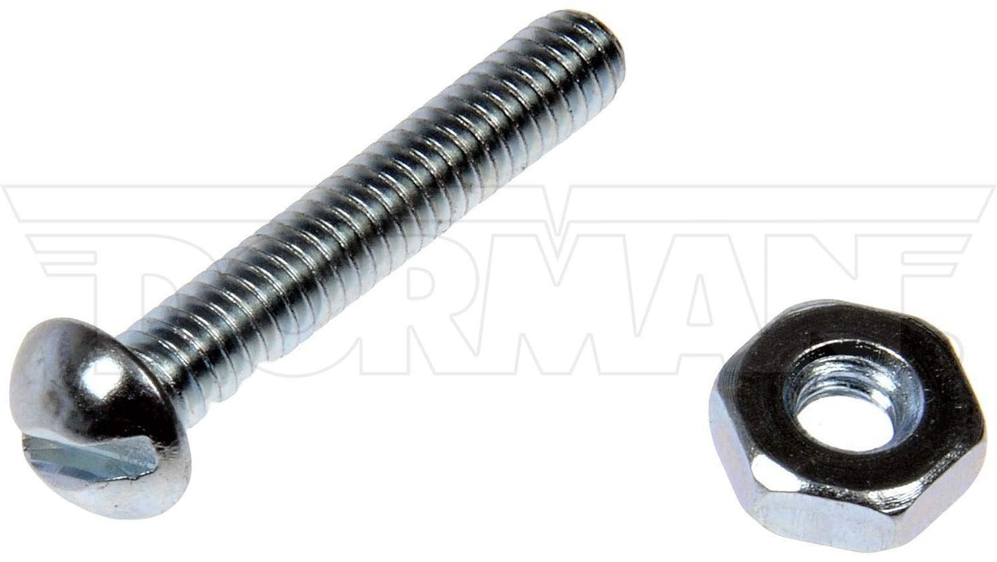 Dorman 784-710D