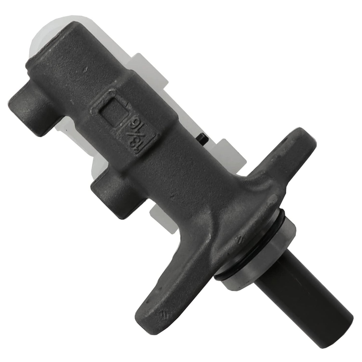 Beck/Arnley 072-9924 Cilindro maestro de freno