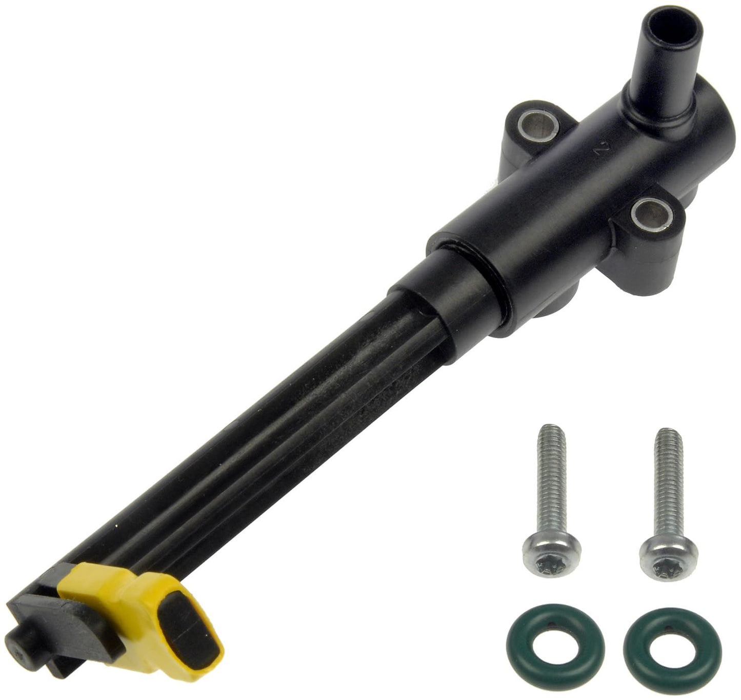 Dorman 904221
