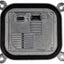 Dorman 601-061 High Intensity Discharge (HID) Lighting Ballast