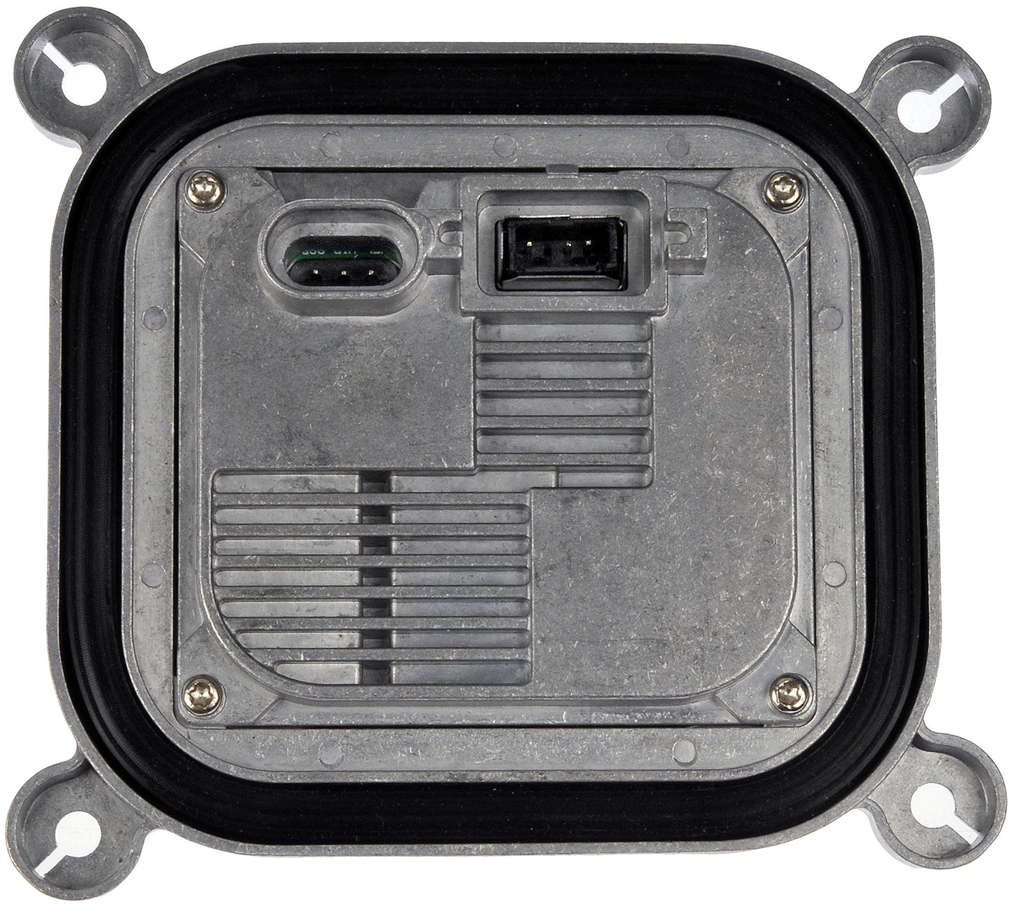 Dorman 601-061 High Intensity Discharge (HID) Lighting Ballast