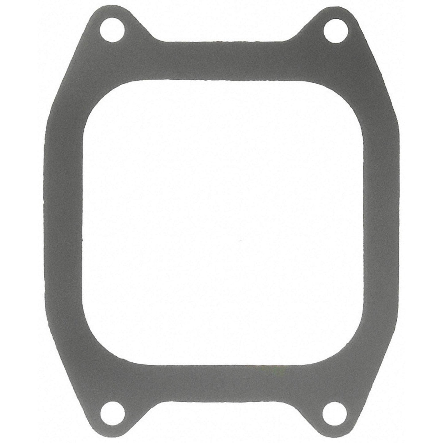 Fel-Pro MS 94177 Fuel Injection Plenum Gasket Set