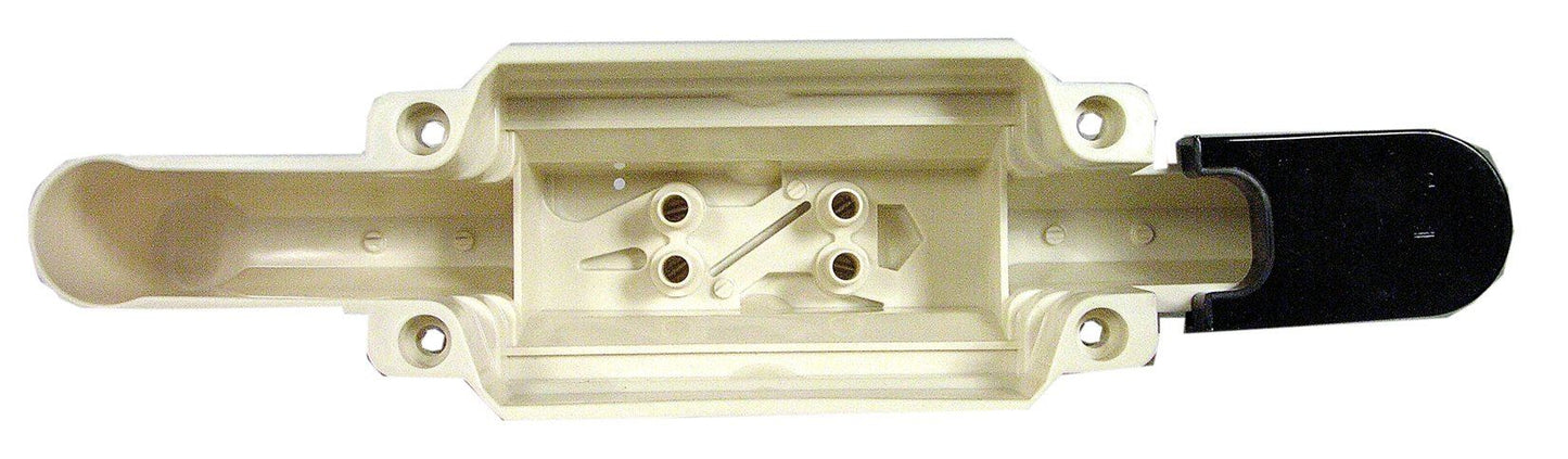Genuine GM Parts 19166100 Ignition Coil Housing