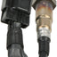 Bosch 13461 Oxygen Sensor